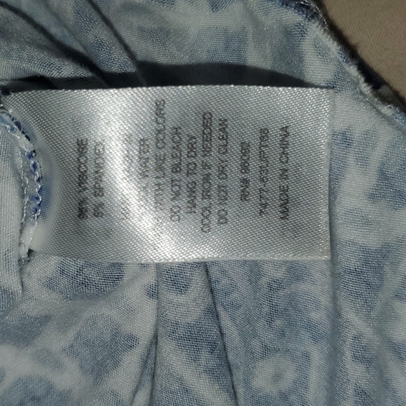 Adorable Tanktop - Picture 6 of 7